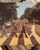 The Beatles - Abbey Road The Beatles - Abbey Road