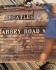 The Beatles - Abbey Road The Beatles - Abbey Road