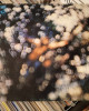 Pink Floyd - Obscured By Clouds Pink Floyd - Obscured By Clouds