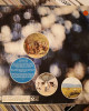 Pink Floyd - Obscured By Clouds Pink Floyd - Obscured By Clouds