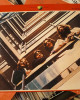 The Beatles - 1962-1966 - 1976 Japonya The Beatles - 1962-1966 - 1976 Japonya