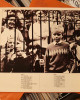 The Beatles - 1962-1966 - 1976 Japonya The Beatles - 1962-1966 - 1976 Japonya