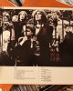 The Beatles - 1962-1966 - 1976 Japonya The Beatles - 1962-1966 - 1976 Japonya