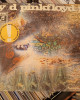 Pink Floyd - A Saucerful Of Secrets Pink Floyd - A Saucerful Of Secrets