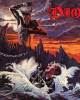 Dio - Holy Diver Dio - Holy Diver