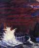 Dio - Holy Diver Dio - Holy Diver