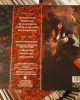Zed Yago - Pilgrimage Zed Yago - Pilgrimage