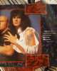 Zed Yago - Pilgrimage Zed Yago - Pilgrimage