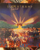Supertramp - Paris