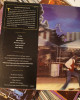 Supertramp - Paris