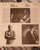 Miles Davis - Jack Johnson (Original Soundtrack Recording) Miles Davis - Jack Johnson (Original Soundtrack Recording)