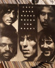 Jeff Beck Group - Rough And Ready Jeff Beck Group - Rough And Ready