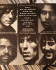 Jeff Beck Group - Rough And Ready Jeff Beck Group - Rough And Ready