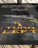 Pat Metheny Group - Offramp Pat Metheny Group - Offramp