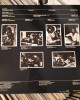 Pat Metheny Group - Offramp Pat Metheny Group - Offramp