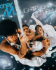 Boney M. - Nightflight To Venus Boney M. - Nightflight To Venus