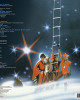 Boney M. - Nightflight To Venus Boney M. - Nightflight To Venus