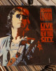 John Lennon - Live In New York City John Lennon - Live In New York City