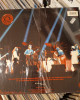 John Lennon - Live In New York City John Lennon - Live In New York City