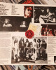 John Lennon - Live In New York City John Lennon - Live In New York City