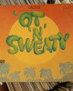 Cactus - 'Ot 'N' Sweaty