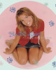 Britney Spears - ...Baby One More Time (Limited Edition - Picture Disc)