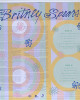 Britney Spears - ...Baby One More Time (Limited Edition - Picture Disc)