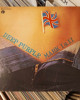 Deep Purple - Mark I & II Deep Purple - Mark I & II