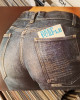 Deep Purple - Mark I & II Deep Purple - Mark I & II