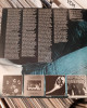 Deep Purple - Mark I & II Deep Purple - Mark I & II
