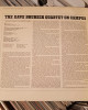 The Dave Brubeck Quartet - Brubeck On Campus