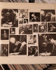 The Dave Brubeck Quartet - Brubeck On Campus