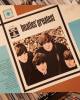 The Beatles - Beatles' Greatest