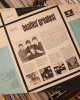 The Beatles - Beatles' Greatest