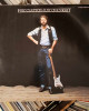 Eric Clapton - Just One Night Eric Clapton - Just One Night