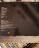 Eric Clapton - Just One Night Eric Clapton - Just One Night