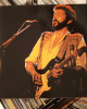 Eric Clapton - Just One Night Eric Clapton - Just One Night