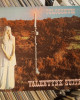 Colosseum - Valentyne Suite Colosseum - Valentyne Suite