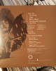 Colosseum - Valentyne Suite Colosseum - Valentyne Suite