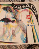 Various - Lambada Various - Lambada