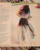Various - Lambada Various - Lambada