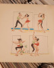 Various - Lambada Various - Lambada