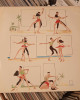 Various - Lambada Various - Lambada