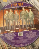 Alexander Courage - Star Trek - "The Cage" And "Where No Man Has Gone Before" - Original Television Soundtrack - Picture Disc Alexander Courage - Star Trek - "The Cage" And "Where No Man Has Gone Before" - Original Television Soundtrack - Picture Disc