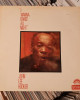 John Lee Hooker - I Wanna Dance All Night John Lee Hooker - I Wanna Dance All Night