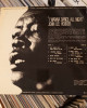 John Lee Hooker - I Wanna Dance All Night John Lee Hooker - I Wanna Dance All Night