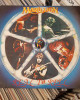 Marillion - Real To Reel