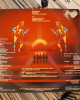 Marillion - Real To Reel