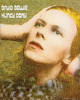 David Bowie - Hunky Dory David Bowie - Hunky Dory