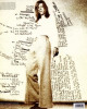 David Bowie - Hunky Dory David Bowie - Hunky Dory